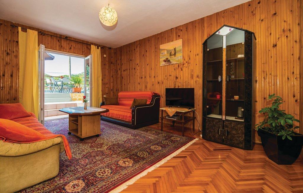 Holiday Home Paul Blace Exterior foto